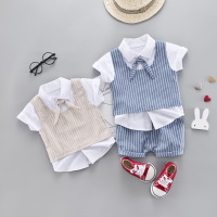 uploads/erp/collection/images/Children Clothing/gegedidi/XU0339056/img_b/img_b_XU0339056_1__tgnxStY0tPQQDTsi5CPbqAW0ytp6wMa